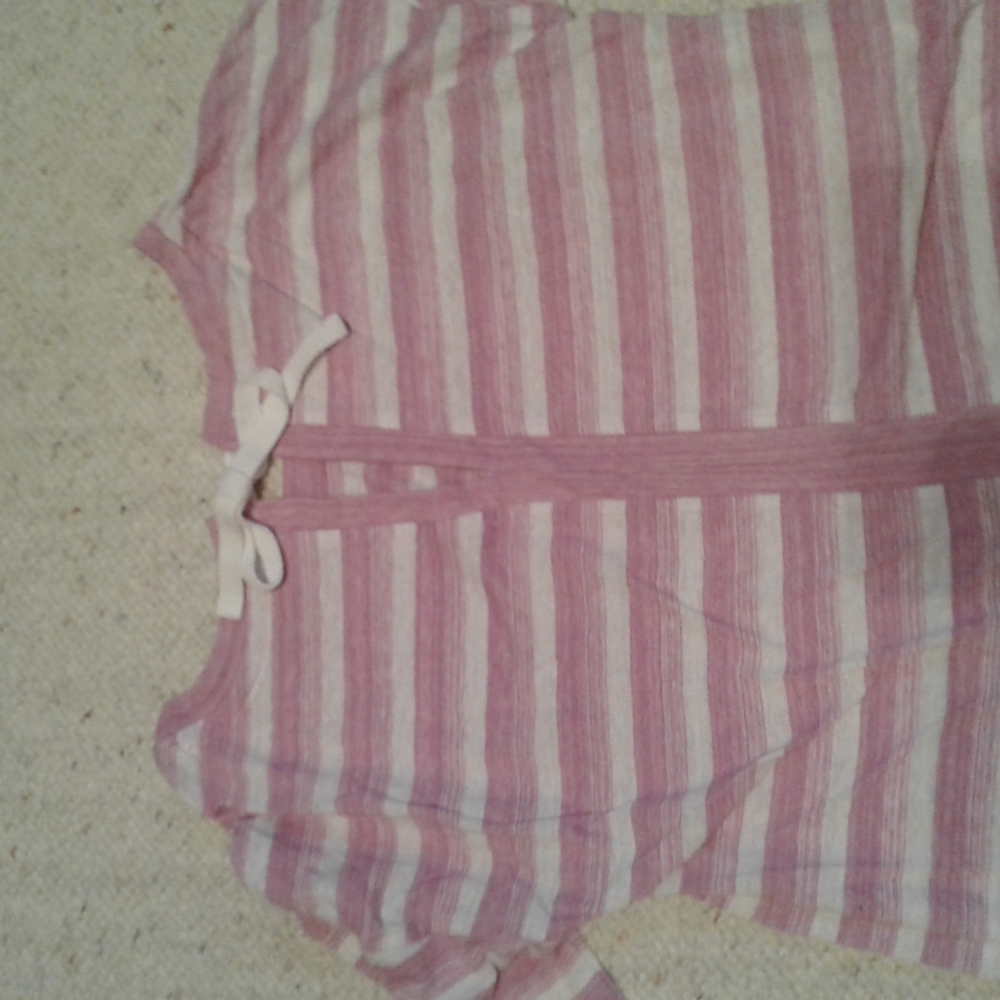 Talbots top - Picture 3 of 3